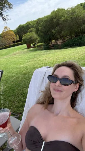 Eefje Depoortere OnlyFans Leaked Free Thumbnail Picture - #2TCN3eRvRN