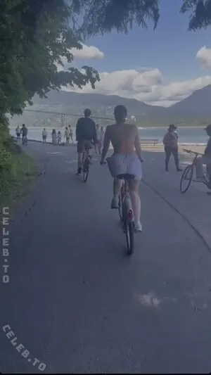 Eefje Depoortere OnlyFans Leaked Free Thumbnail Picture - #2zfBXffuJP