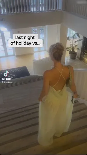 Eefje Depoortere OnlyFans Leaked Free Thumbnail Picture - #3pqOfKHyxB