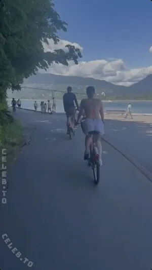 Eefje Depoortere OnlyFans Leaked Free Thumbnail Picture - #3ttxopl4Ly