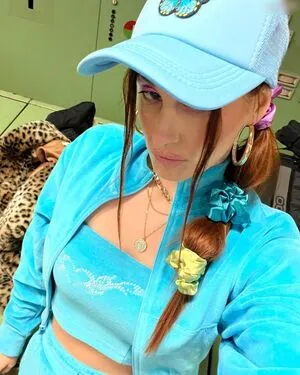 Eefje Depoortere OnlyFans Leaked Free Thumbnail Picture - #4CBCvz6bJW