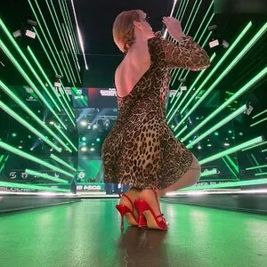 Eefje Depoortere OnlyFans Leaked Free Thumbnail Picture - #4bd3bfG97T