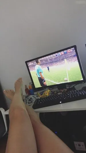 Eefje Depoortere OnlyFans Leaked Free Thumbnail Picture - #5fjz2GzXX9