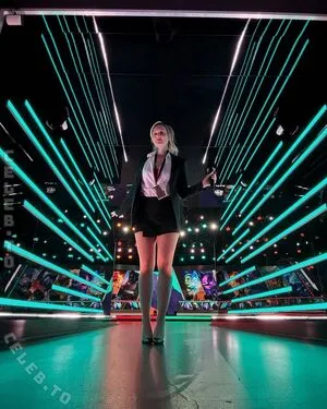 Eefje Depoortere OnlyFans Leaked Free Thumbnail Picture - #65a0WQsM9O