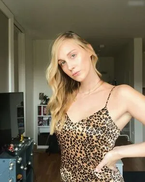 Eefje Depoortere OnlyFans Leaked Free Thumbnail Picture - #729kMMX1BO