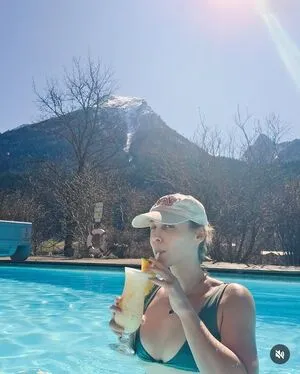 Eefje Depoortere OnlyFans Leaked Free Thumbnail Picture - #734oqE4zkN