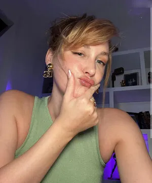 Eefje Depoortere OnlyFans Leaked Free Thumbnail Picture - #7XOgrPzFWl