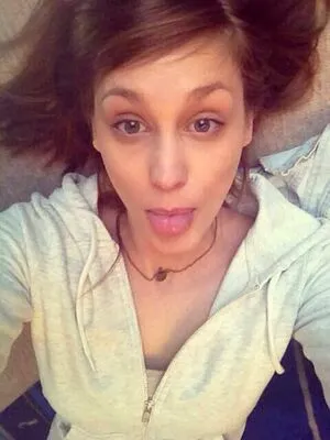 Eefje Depoortere OnlyFans Leaked Free Thumbnail Picture - #87LCD1dJgO