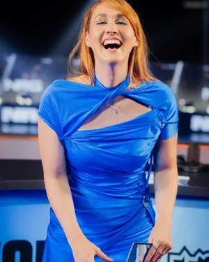 Eefje Depoortere OnlyFans Leaked Free Thumbnail Picture - #9XcEga4wW4