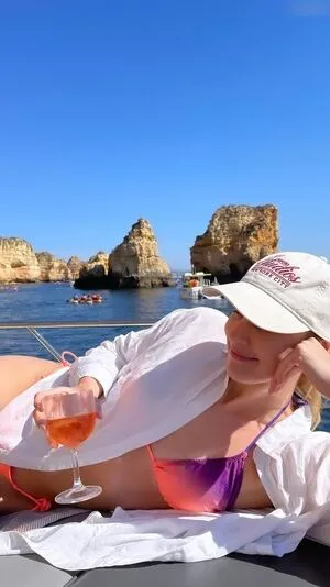 Eefje Depoortere OnlyFans Leaked Free Thumbnail Picture - #9bPoM1oZTf