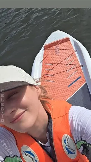 Eefje Depoortere OnlyFans Leaked Free Thumbnail Picture - #AbpKv7IWs3