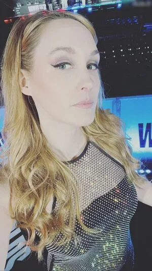 Eefje Depoortere OnlyFans Leaked Free Thumbnail Picture - #AkhyQIlrDs