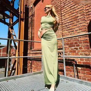 Eefje Depoortere OnlyFans Leaked Free Thumbnail Picture - #AsLF7VFwva