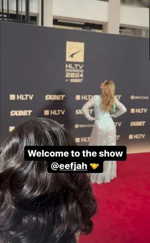 Eefje Depoortere OnlyFans Leaked Free Thumbnail Picture - #D0gG3OGYdX