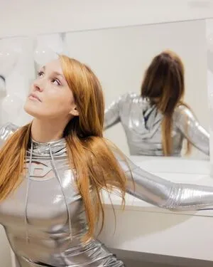 Eefje Depoortere OnlyFans Leaked Free Thumbnail Picture - #DrEYcVzpTX