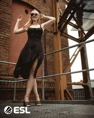 Eefje Depoortere OnlyFans Leaked Free Thumbnail Picture - #DsLgdsFr24