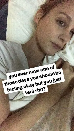 Eefje Depoortere OnlyFans Leaked Free Thumbnail Picture - #EPPuMuvW0X