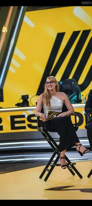 Eefje Depoortere OnlyFans Leaked Free Thumbnail Picture - #H6KLuUHZwt