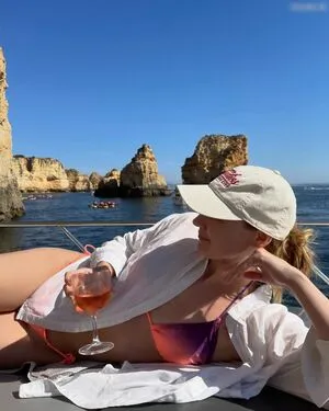 Eefje Depoortere OnlyFans Leaked Free Thumbnail Picture - #HZwUCmjHfF