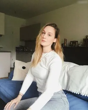 Eefje Depoortere OnlyFans Leaked Free Thumbnail Picture - #HmcQFMaHDH