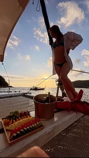 Eefje Depoortere OnlyFans Leaked Free Thumbnail Picture - #Itu1z6Mk0V