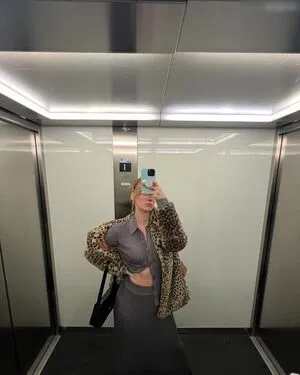 Eefje Depoortere OnlyFans Leaked Free Thumbnail Picture - #KiYSIR9cTf