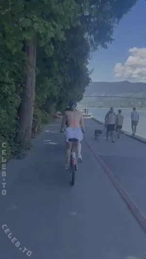 Eefje Depoortere OnlyFans Leaked Free Thumbnail Picture - #MDCXmGleOb