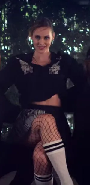 Eefje Depoortere OnlyFans Leaked Free Thumbnail Picture - #NIo8zR4wdX