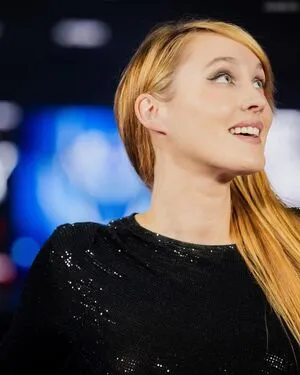 Eefje Depoortere OnlyFans Leaked Free Thumbnail Picture - #NYf8m4zj2e