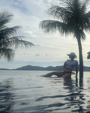 Eefje Depoortere OnlyFans Leaked Free Thumbnail Picture - #OiX5fF2Mj3