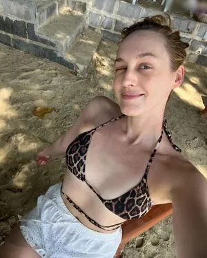 Eefje Depoortere OnlyFans Leaked Free Thumbnail Picture - #P4xhMXKAPf