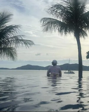 Eefje Depoortere OnlyFans Leaked Free Thumbnail Picture - #QAxX6EWFgP