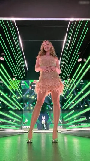 Eefje Depoortere OnlyFans Leaked Free Thumbnail Picture - #QSj7LCj1Ey