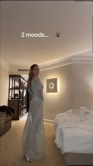 Eefje Depoortere OnlyFans Leaked Free Thumbnail Picture - #QgFwI4n4tz