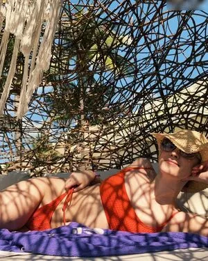 Eefje Depoortere OnlyFans Leaked Free Thumbnail Picture - #R20It05tpL