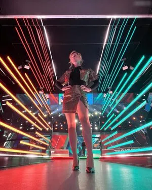 Eefje Depoortere OnlyFans Leaked Free Thumbnail Picture - #RKI3EsPOAr