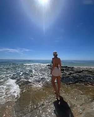 Eefje Depoortere OnlyFans Leaked Free Thumbnail Picture - #RUSajFZncR