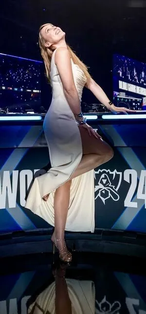 Eefje Depoortere OnlyFans Leaked Free Thumbnail Picture - #RbTU1DAgeG