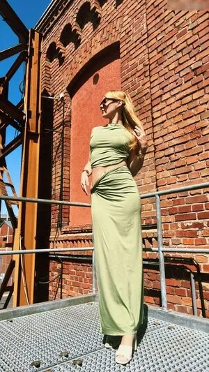 Eefje Depoortere OnlyFans Leaked Free Thumbnail Picture - #SGYfJAOb6c