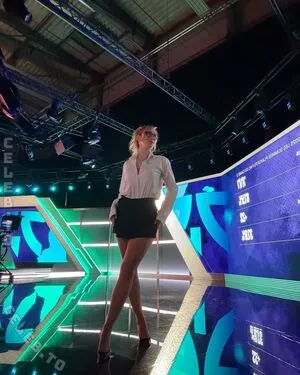 Eefje Depoortere OnlyFans Leaked Free Thumbnail Picture - #SRDGPv24eG