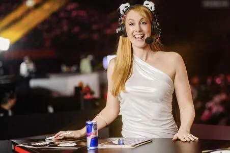 Eefje Depoortere OnlyFans Leaked Free Thumbnail Picture - #SVCS0Xg00M