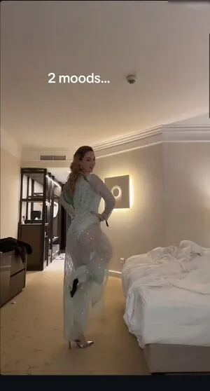 Eefje Depoortere OnlyFans Leaked Free Thumbnail Picture - #Sat7XDTjzN