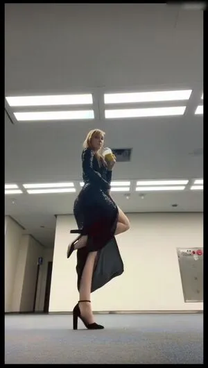 Eefje Depoortere OnlyFans Leaked Free Thumbnail Picture - #TOGMfjg6ma