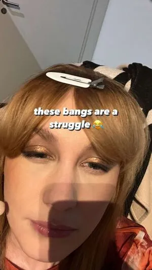 Eefje Depoortere OnlyFans Leaked Free Thumbnail Picture - #TPijkzQ9gB