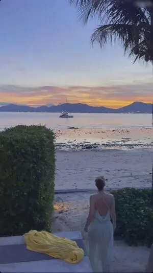 Eefje Depoortere OnlyFans Leaked Free Thumbnail Picture - #TxTOqlYD5C