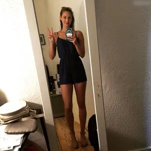 Eefje Depoortere OnlyFans Leaked Free Thumbnail Picture - #UzRgweQs1t