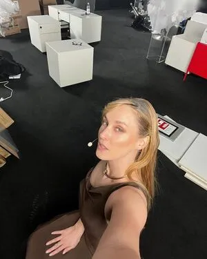 Eefje Depoortere OnlyFans Leaked Free Thumbnail Picture - #VdFsmC5Wbo