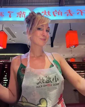 Eefje Depoortere OnlyFans Leaked Free Thumbnail Picture - #VwvcC7masr