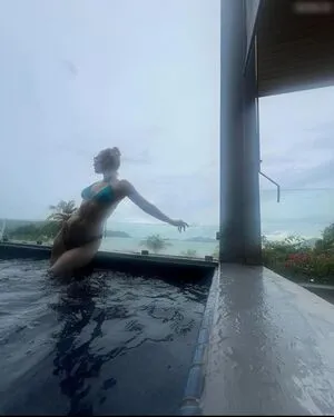 Eefje Depoortere OnlyFans Leaked Free Thumbnail Picture - #WO8ZfjTQ58