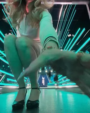 Eefje Depoortere OnlyFans Leaked Free Thumbnail Picture - #YGFZDZa7LT